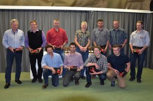 4Ehrungen Betriebsmanagementliste Obwaldner Betriebe